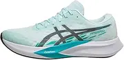 [ASICS] Men's Hyper Speed 4 Running Shoes