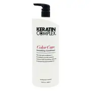 NEW, Keratin Complex Keratin Color Care Conditioner 1 Litre