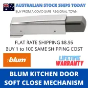 Blum Soft Close Kitchen Door Attachment Mechanism Blumotion Hinge Arm 1-100
