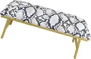 TENOL Arm Rest for Nails Armrest,Portable Manicure Pillow,Soft,Hand Cushion,Manicure Hand Rest Stand Nail Art Hand Pillow for Salon