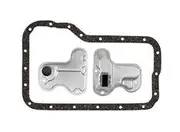 Ryco Transmission Filter Kit - RTK54