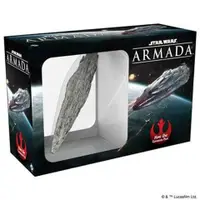 在飛比找蝦皮購物優惠-星球大戰 艦隊 13 STAR WARS ARMADA HO