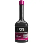 Forte Oil Fortifier. Restores Performance. Reduces Oil Consumption!