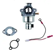 Carburetor Assembly 12-853-118-S 20-853-33-S For Kohler SV470 SV480 SV530 SV540 SV590 SV600 SV610 Engines Toro 74360 74370 74380 74363 74391 MTD LT-4600H LT1042 LT1045 Lawn Tractor Engines