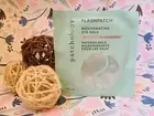 PATCHOLOGY FlashPatch Rejuvenating Eye Gels 1 Pair NEW