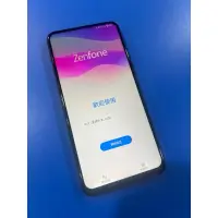 在飛比找蝦皮購物優惠-＊手機航＊ASUS ZenFone 6 6G/128G 25