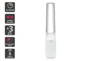 Hyundai 100cm Bladeless Tower Fan