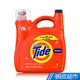 Tide 超濃縮he高效能洗衣精5.02L 免運 現貨 廠商直送