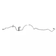Genuine Ford Pipe Fuel BC3Z-9A337-M