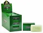 Kamini Patchouli Soap 12 x 100gm Patchouli Soap Bars Full Box Free Post