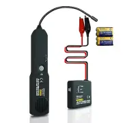 Allsun Em415Pro Automotive Electrical Open&Short Finder Circuit Tester Tone Gene