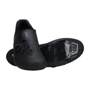 Shimano RC3 Men's Road Cycling Shoe, Black, US 13 / EU 49, SH-RC300