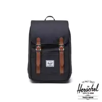 在飛比找蝦皮商城優惠-Herschel Retreat™ Mini【11398】棕