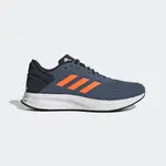 ADIDAS DURAMO SL 2.0 跑鞋 男 GW4076