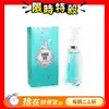 【ANNA SUI 安娜蘇】甜美迷人的花果香氣 許願精靈女性淡香水 75ML