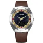 CITIZEN Watch CITIZEN CREATIVE LAB Eco-Drive BN1010-05E Men's Brown NEW