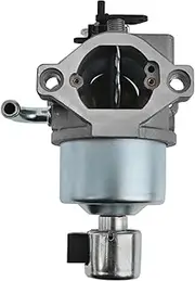 CARBURETOR ，Compatible With Briggs & Stratton 594605 792768