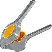 Westmark Fruit Press