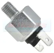 CLASSIC MINI LAND ROVER SERIES 2A MG MIDGET MGB MGC BRAKE LIGHT SWITCHAS SMB423