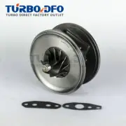 Torbo core RHV5 1515A026 CHRA VT12 cartridge for Mitsubishi 3.2 DI-D 4M41 170HP (for: Mitsubishi)
