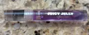 Juicy Jelly by Blossom Nourishing Lip Oil Grape 0.09 fl oz