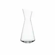 Spiegelau Decanter Style, Wine Decanter, Decanter Carafe, Crystal Glass, Clea...