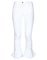 [FRAME] FRAME Jeans - Item 42710054