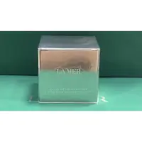 在飛比找蝦皮購物優惠-LA MER 海洋拉娜 創世紀原晶眼部精華霜15ml