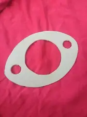 Gearstick Gasket to fit Ferguson TE20