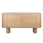 Yogi Sideboard