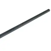 CyberPower Metered PDU20MVHVIEC24F 24-Outlets PDU