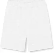 [Name It] Boys' Nlmfagen L Shorts