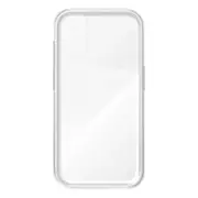 Quad Lock MAG Poncho iPhone 14 Pro