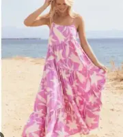 mister zimi dress 16