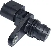 Camshaft Position 8973213980 for 2004-2005 for CHEVR/OLET for G/MC Sierra