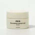ABIB Collagen Eye Crème Jericho Rose Tube 30ml Anti-Aging K-Beauty