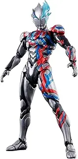 Bandai Hobby Ultraman Figure-Rise Standard Ultraman Blazar