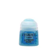 Paint - Citadel Layer - Lothern Blue