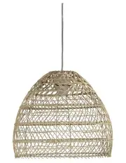 [Oriel Lighting] Mette Lamp Shade Only Small