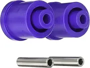 Powerflex Bushes PFR85-610