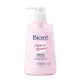 Biore 蜜妮 深層卸妝乳 180ml