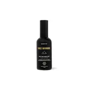Three Warriors Face Tan Aqua Mist 100ml