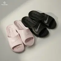 在飛比找Yahoo!奇摩拍賣優惠-Nike W Victori One Shwer Slide