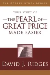 在飛比找博客來優惠-The Pearl of Great Price Made 