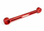 PERRIN BATTERY TIE DOWN (FOR SUBARU) - RED
