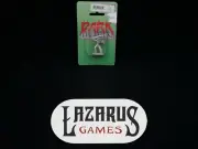Reaper Miniatures: Dark Heaven - Marda of the Blade (oop metal)