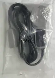 WARN Hand Held ATV Winch Controller Remote Control 64849 / 72556