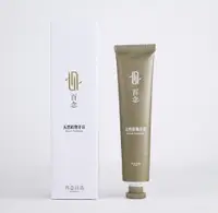 在飛比找松果購物優惠-【左手香爺爺】百念左手香牙膏 100g (8.2折)