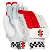 Gray Nicolls GNR 5 Cricket Batting Gloves
