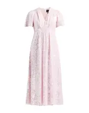 [NEEDLE & THREAD] NEEDLE & THREAD Midi dresses - Item 15458647